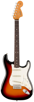 Fender - Vintera III L 60s Strat 3TSB Fender - Vintera III L 60s Strat 3TSB