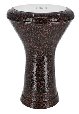 Thomann - Urban Copper Doumbek Thomann - Urban Copper Doumbek