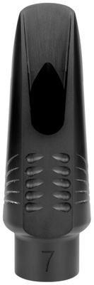 Jody Jazz - Quasar Alto 7