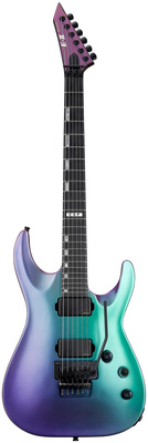 ESP - E-II Horizon FR II Andromeda