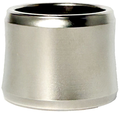 Jody Jazz - Power Ring Set HRS1PM