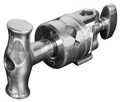 Kupo - 'KCP-200 2-1/2'' Grip Head'