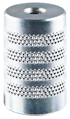 K&M - 15282 Stand Adapter M5