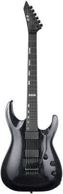 ESP - E-II Horizon FR GunMetallic BK
