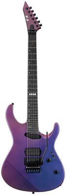 ESP - E-II Maverick FR II Andromeda