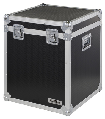Flyht Pro - Mirror Ball Case 50