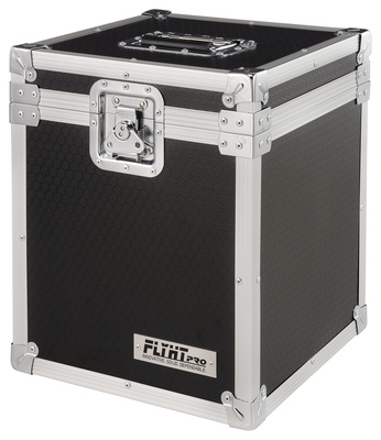 Flyht Pro - Mirror Ball Case 30