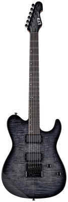 ESP - LTD TH-1000 ET FM STBSB ESP - LTD TH-1000 ET FM STBSB