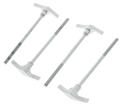 Gibraltar - SC-BDTR/L BD Tension Rod Gibraltar - SC-BDTR/L BD Tension Rod