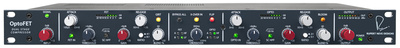 Rupert Neve Designs - OptoFET