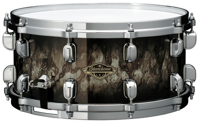 Tama - '14''x6,5'' Starcl. Walnut/B. MPB'