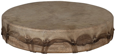 Sela - '14'' Shaman Drum Buffalo'