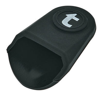 Thomann - Mouthpiece Cap
