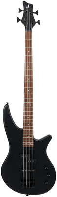 Jackson - JS2 Spectra Bass STN BLK