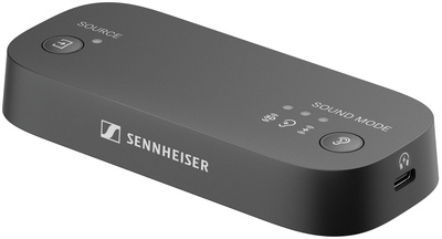 Sennheiser - BTA1 TV Transmitter