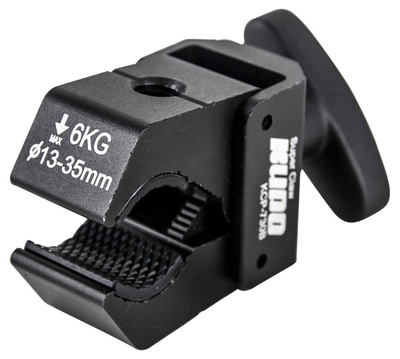 Kupo - KCP-730B Super Claw