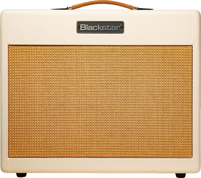 Blackstar - 'TV-10 A 1 x 12'' Beige'