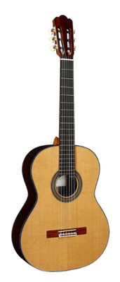 Alhambra - Jose Miguel Moreno Series C