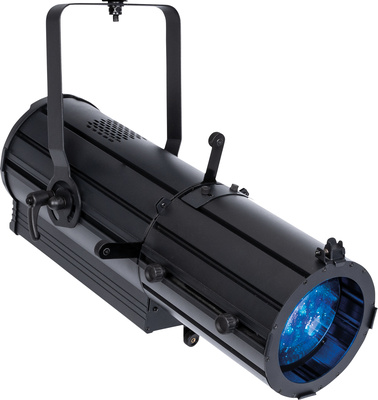 Showtec - Act Profile 150W RGBAL