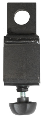 Block And Block - AG-A5 Hook adapter for Omega Block And Block - AG-A5 Hook adapter for Omega