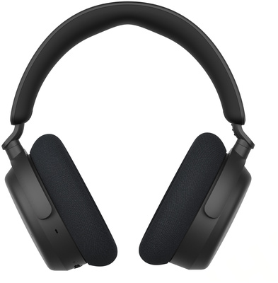 Sennheiser - HDR 275