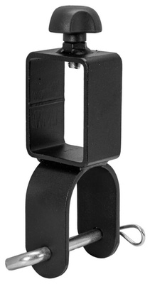 Block And Block - ATG6 Truss adapter for Gamma