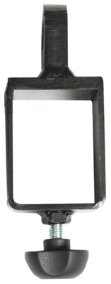 Block And Block - AG-A6 Hook adapter for Gamma