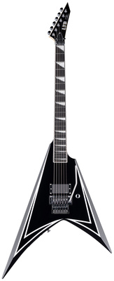 ESP - LTD Alexi Laiho Sawtooth