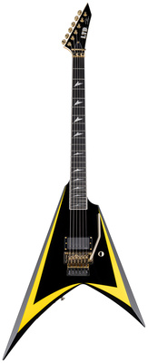ESP - LTD Alexi Laiho Arrowhead