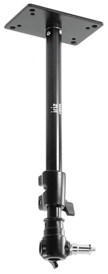 iriz - CM550 Adjustable Ceiling Mount
