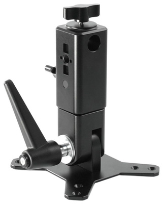 iriz - TPVM Vesa Mount for Stands