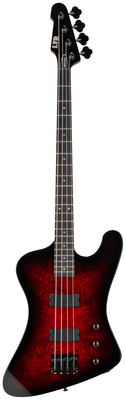 ESP - LTD PHX-204DX RB