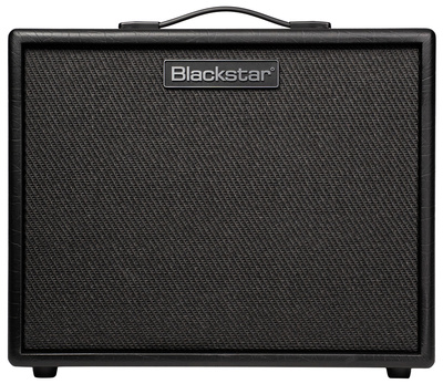 Blackstar - 'Artist FR Standard 50W, 1x12'''