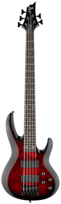 ESP - LTD B-205DX RB