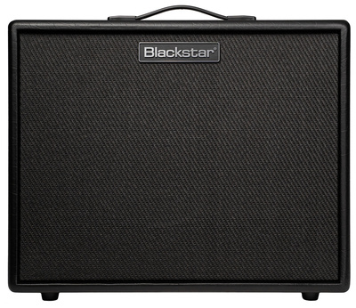 Blackstar - 'Artist FR Special 100W, 1x12'''
