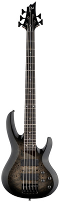 ESP - B-205DX BB