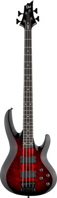 ESP - LTD B-204DX RB