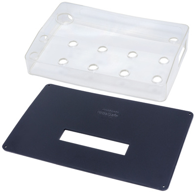 Rockboard - PedalSafe Type NRL UNI