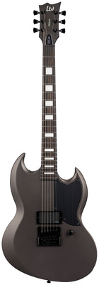 ESP - LTD Viper-1001 ET CHMS