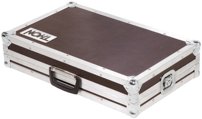 Thon - KB Case Arturia AstroLab 37