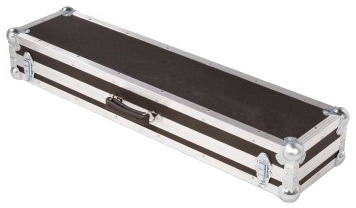 Thon - Case Expresive E Osmose 61