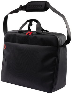 Daddario - PW-BLCPBT-02