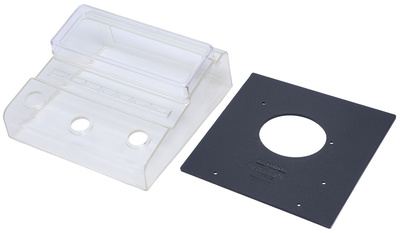 Rockboard - PedalSafe Type KE UNI