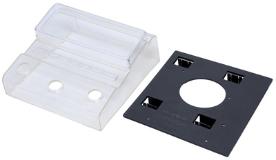 Rockboard - PedalSafe Type KE RBO