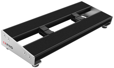 Daddario - XPND 1 Core