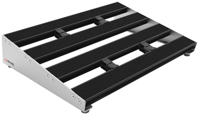 Daddario - XPND 2 Core