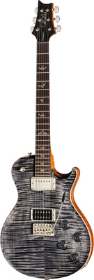 PRS - Mark Tremonti CH Thin Gen III