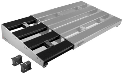 Daddario - PW-XPNDCORE-02E Daddario - PW-XPNDCORE-02E