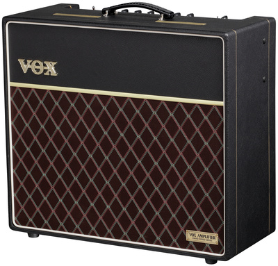 Vox - 'AC15 HW 15W, 1x12'''