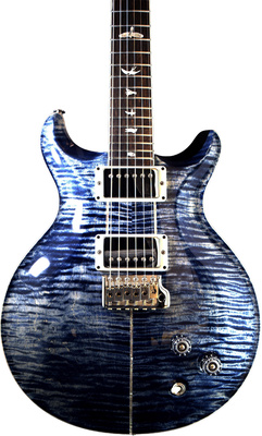 PRS - Santana Retro FW